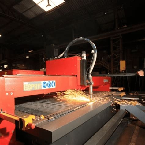 used cnc plasma cutting machine for sale|used plasma cutters for sale.